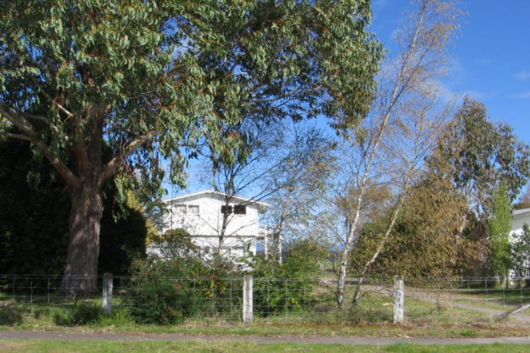 Photo of property in 36 Mahuta Road, Waitahanui, Taupo, 3378