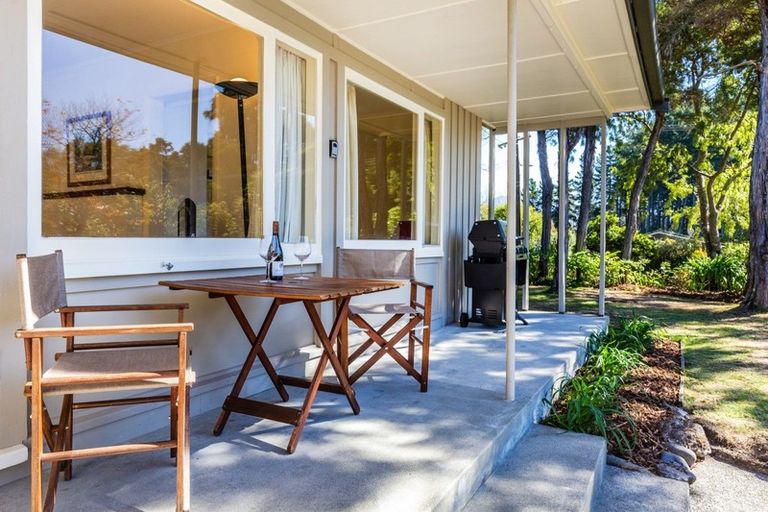 Photo of property in 9 Te Herekiekie Street, Turangi, 3334