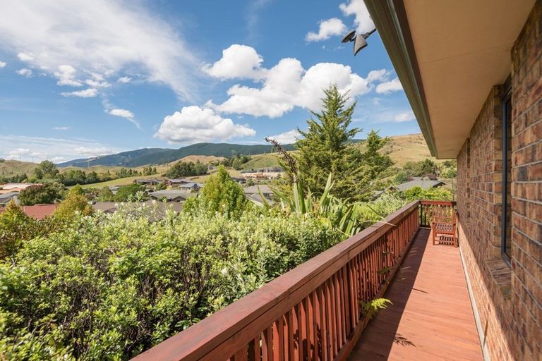 Photo of property in 32 Park Drive, Richmond, 7020