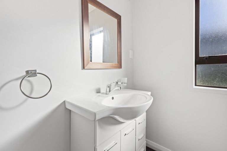 Photo of property in 91 Omanuka Road, Himatangi, Foxton, 4891