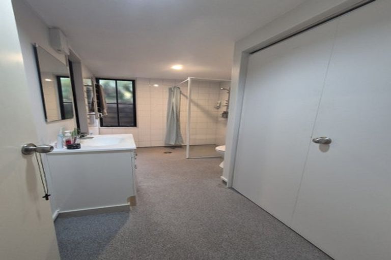 Photo of property in 59 Renown Road, Raumati South, Paraparaumu, 5032