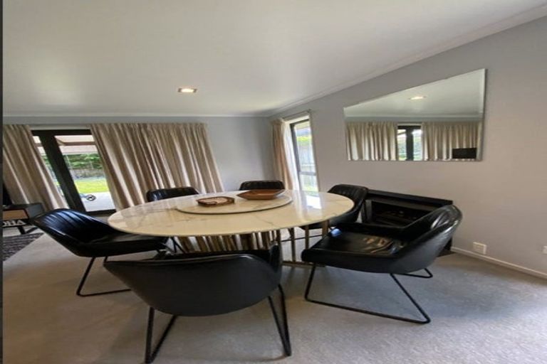 Photo of property in 97 Carlyle Street, Leamington, Cambridge, 3432