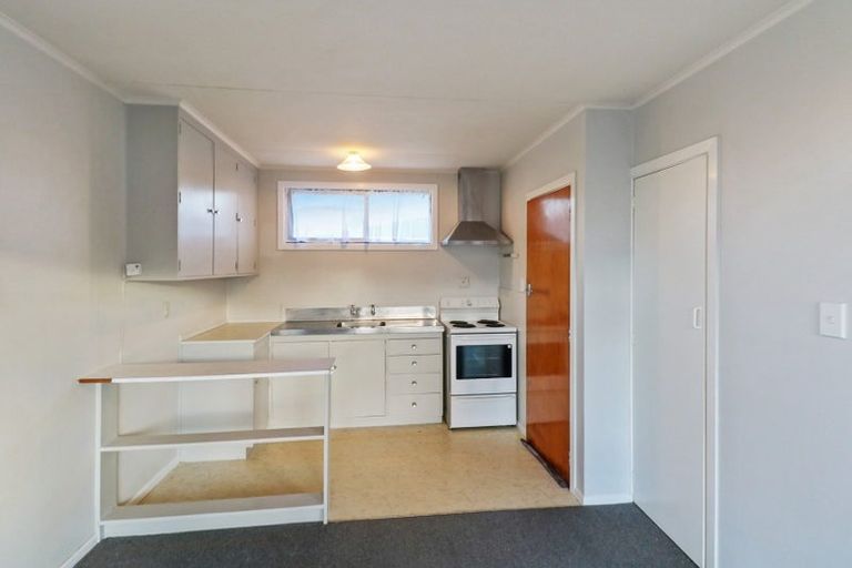 Photo of property in 4/11 Stafford Street, Silverstream, Upper Hutt, 5019