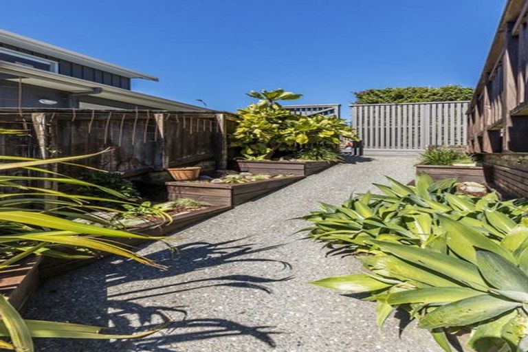 Photo of property in 62 Saint Ives Drive, Camborne, Porirua, 5026