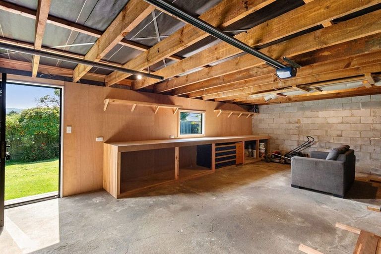 Photo of property in 130 Wakari Road, Helensburgh, Dunedin, 9010