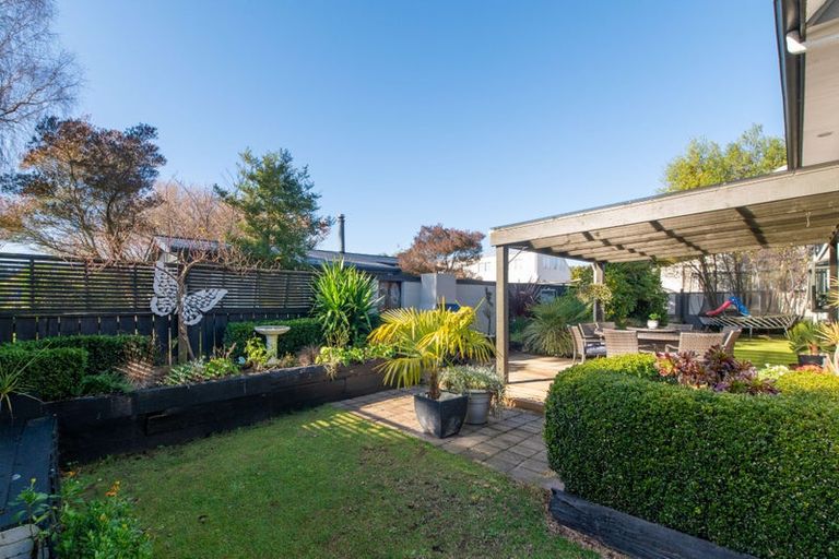 Photo of property in 1 Stonebridge Park Drive, Holdens Bay, Rotorua, 3010