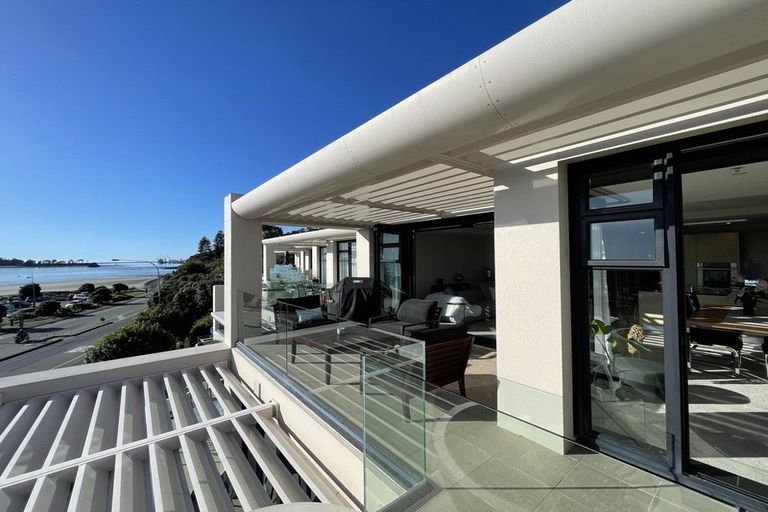 Photo of property in 6/9 Bisley Avenue, Moana, Nelson, 7011