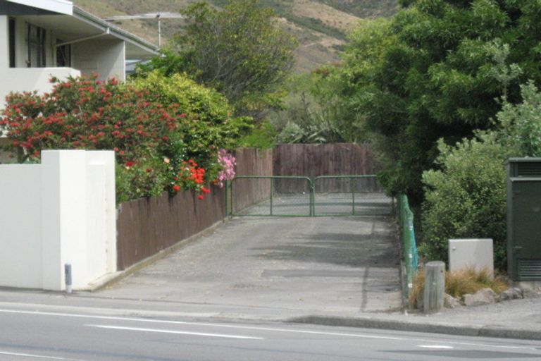 Photo of property in 2/202b Main Road, Moncks Bay, Christchurch, 8081