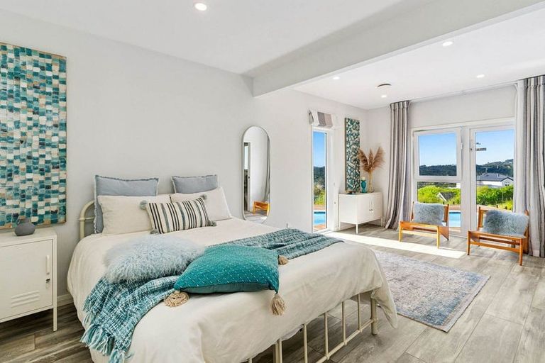 Photo of property in 178 Mahoenui Valley Road, Coatesville, Albany, 0793