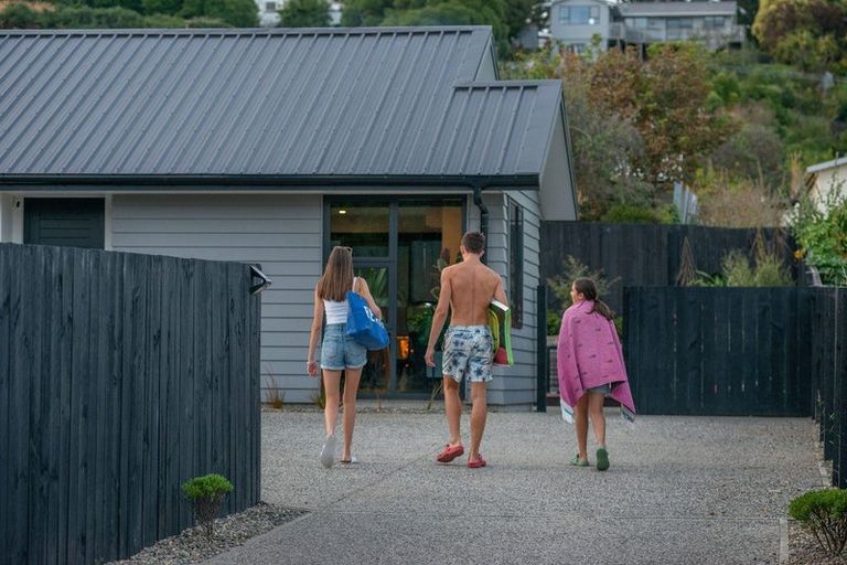 Photo of property in 1106 Brighton Road, Brighton, Dunedin, 9035