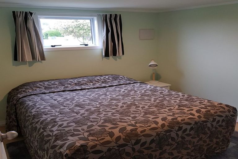 Photo of property in 51 Kaimanawa Street, Omori, Turangi, 3381