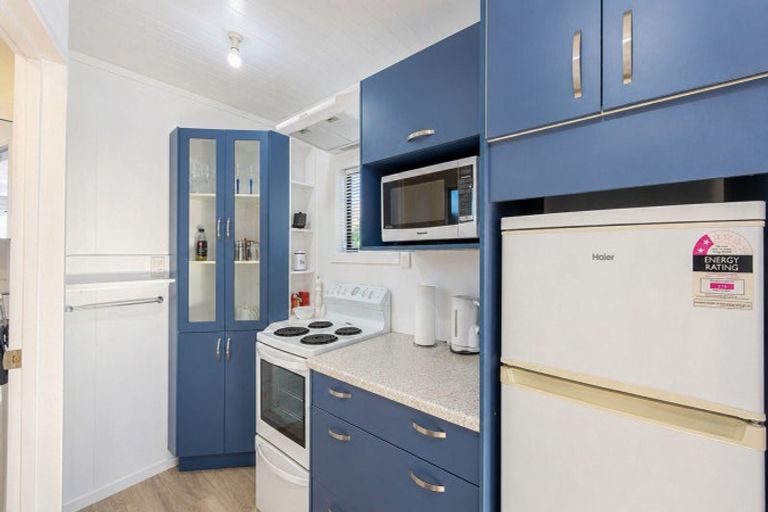 Photo of property in 109 Wattle Place, Whangamata, 3620
