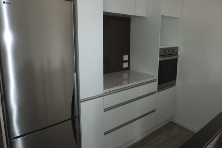 Photo of property in 6/281 Cambridge Terrace, Christchurch Central, Christchurch, 8013