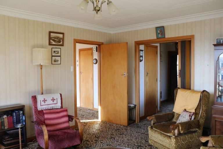 Photo of property in 144a Elgin Road, Kenmure, Dunedin, 9011