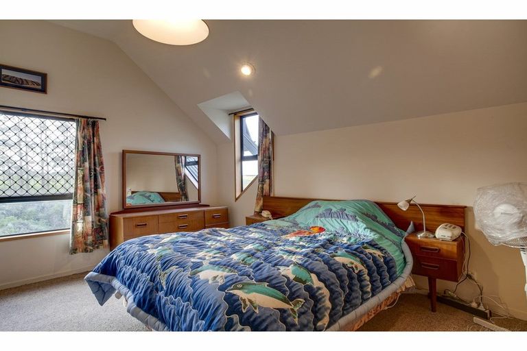 Photo of property in 278 Hadlow Road, Claremont, Timaru, 7974