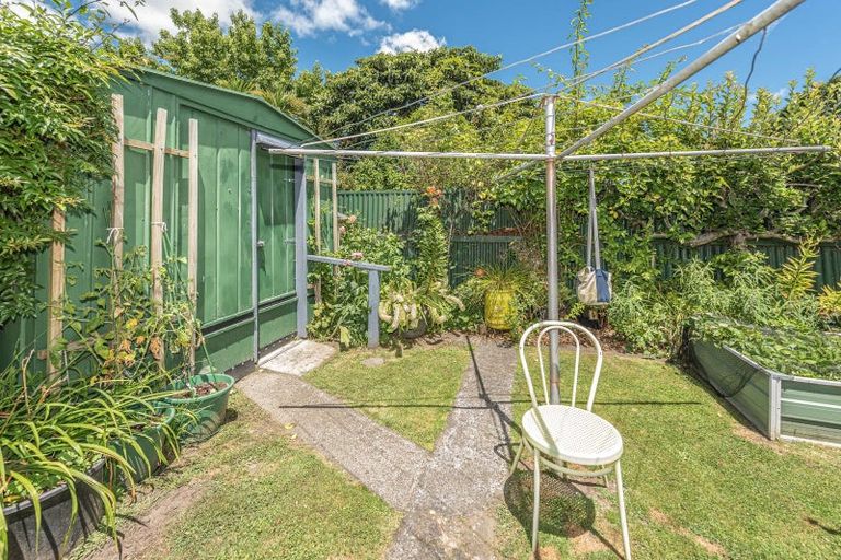 Photo of property in 8 Jellicoe Street, Whanganui East, Whanganui, 4500