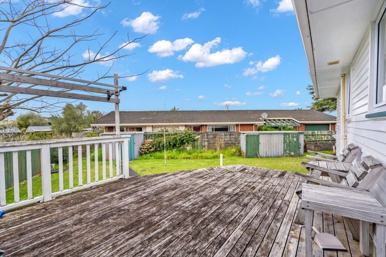 Photo of property in 14 Otuhiwai Crescent, Tikipunga, Whangarei, 0112