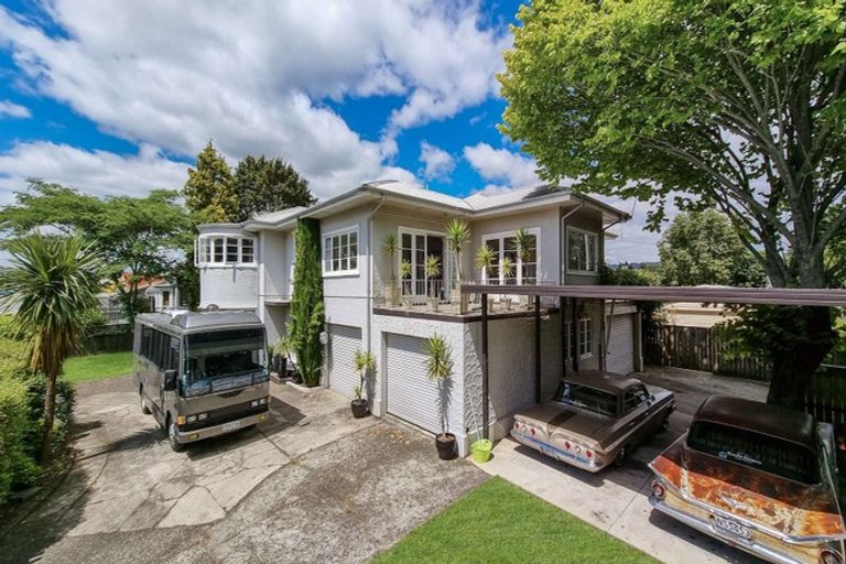 Photo of property in 175 Old Taupo Road, Utuhina, Rotorua, 3015