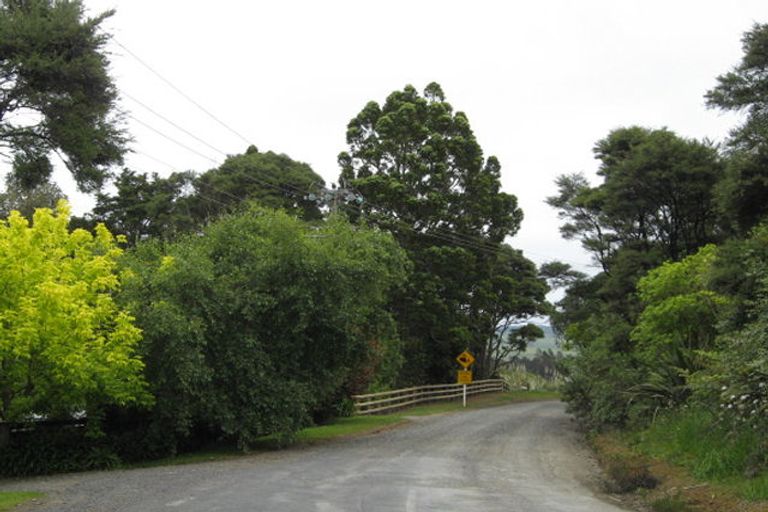 Photo of property in 157 Hinau Road, Waimauku, 0881