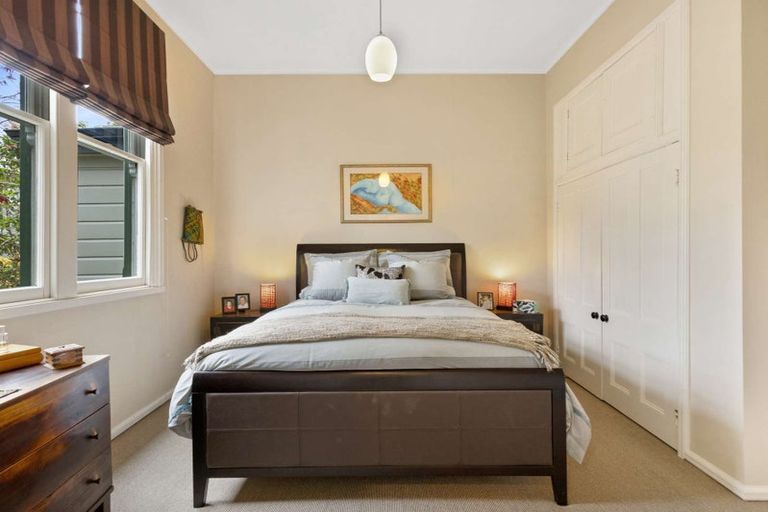 Photo of property in 44 Te Mata Road, Havelock North, 4130