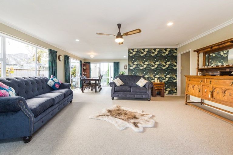 Photo of property in 4 Kaimera Court, Feilding, 4702