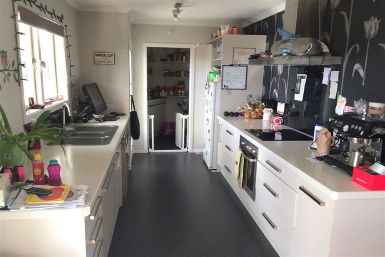 Photo of property in 28 Oropi Road, Greerton, Tauranga, 3112