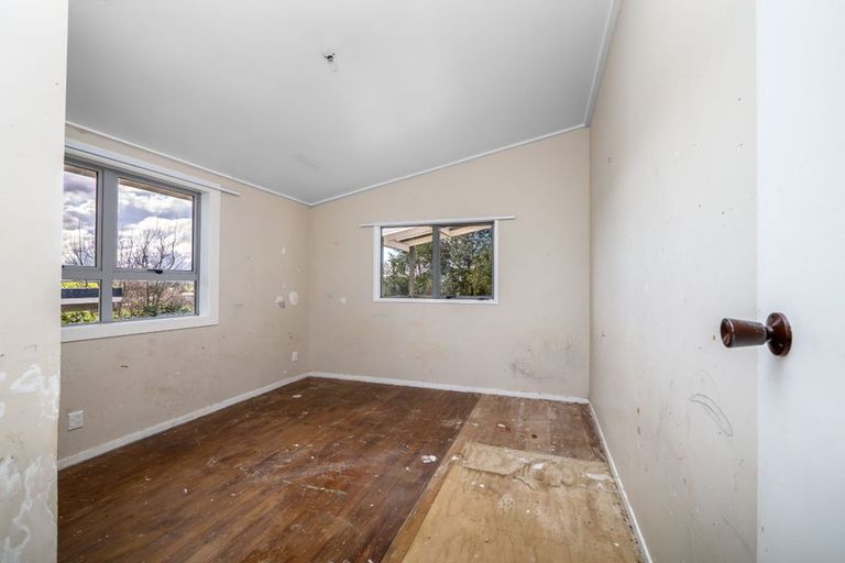 Photo of property in 95 Lake Road, Okaihau, 0475