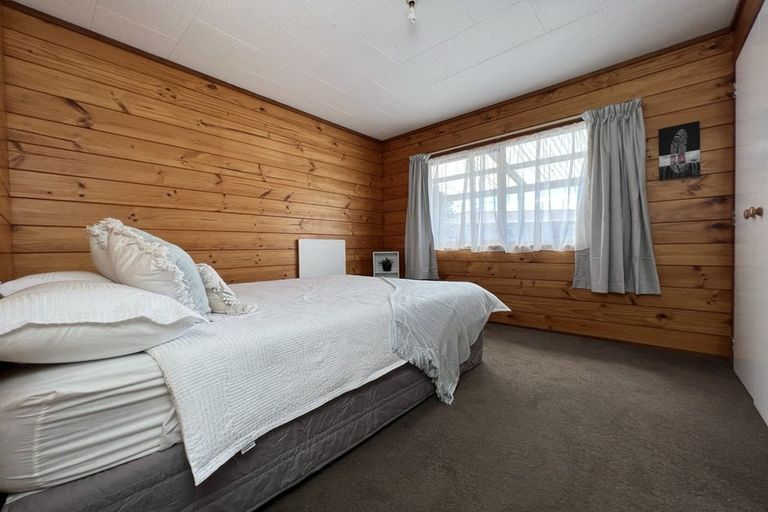 Photo of property in 16b Upland Road, Western Heights, Rotorua, 3015