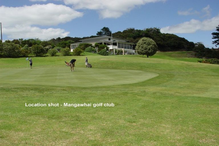 Photo of property in 2116 Cove Road, Mangawhai, Kaiwaka, 0573