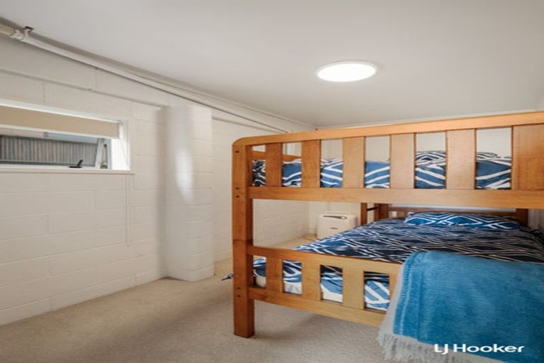 Photo of property in 81b Dillon Street, Waihi Beach, 3611