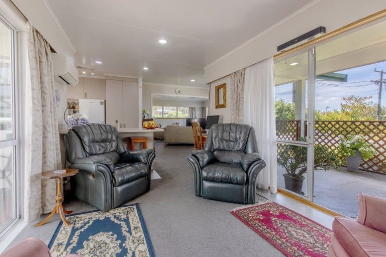 Photo of property in 19 Woburn Street, Waipukurau, 4200