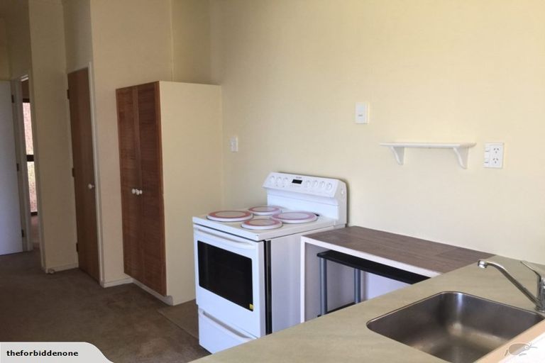 Photo of property in 94 Arran Road, Browns Bay, Auckland, 0630