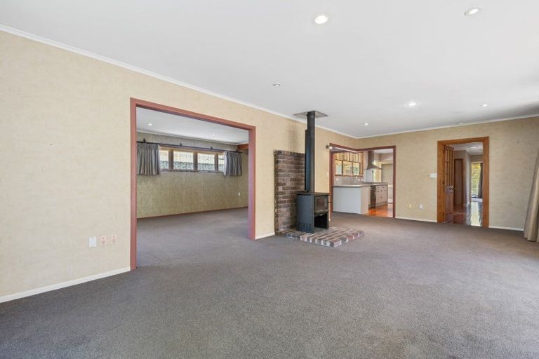 Photo of property in 129 Otonga Road, Springfield, Rotorua, 3015