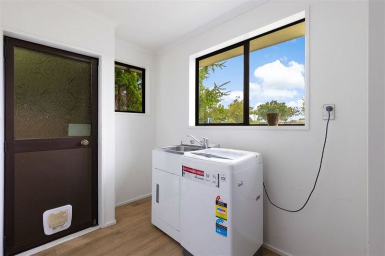 Photo of property in 59 Lakewood Drive, Burwood, Christchurch, 8083