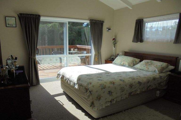 Photo of property in 26 Mangakahia Road, Maungatapere, Whangarei, 0179