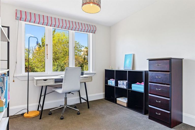 Photo of property in 88 Tomes Road, St Albans, Christchurch, 8052