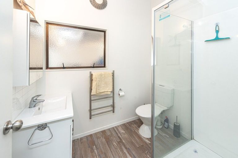 Photo of property in 96b Anzac Parade, Whanganui East, Whanganui, 4500