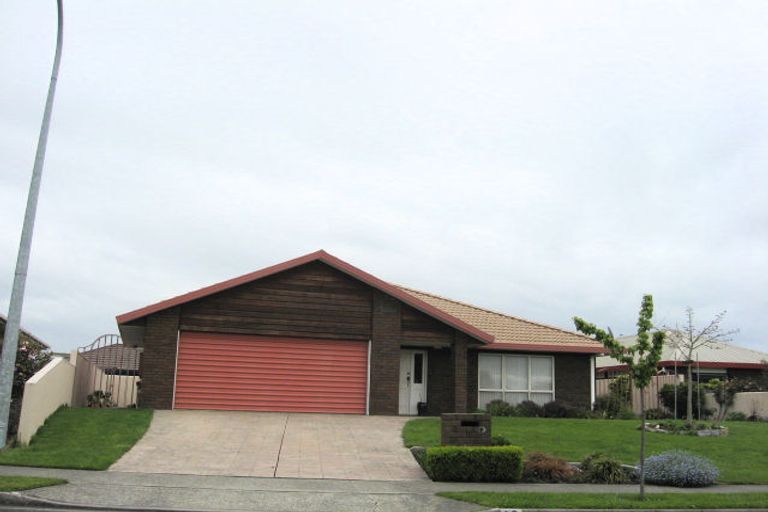 Photo of property in 16 Masefield Street, Stoke, Nelson, 7011