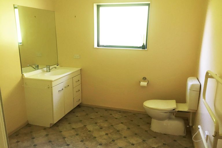 Photo of property in 2 Forkert Road, Ohaupo, 3803