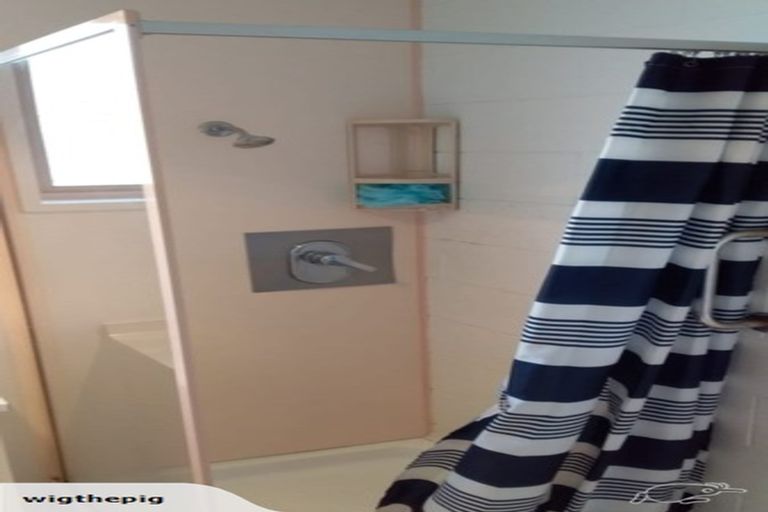 Photo of property in 4/14 Mount Street, Port Chalmers, 9023