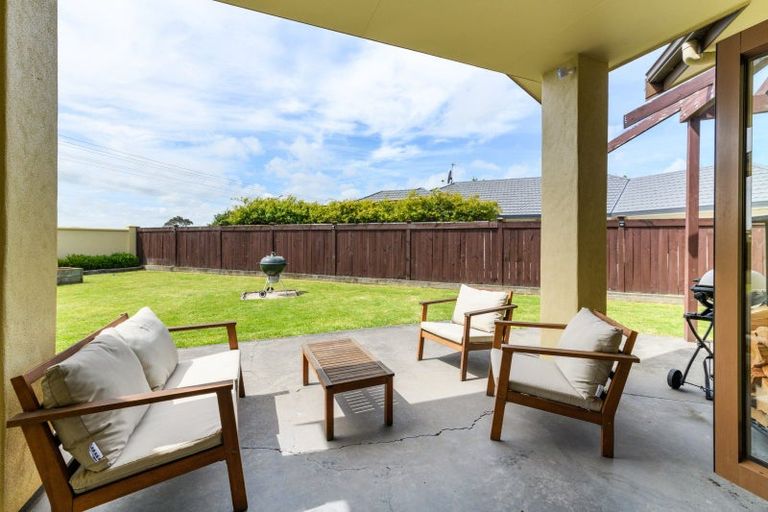 Photo of property in 196 Kelvin Grove Road, Kelvin Grove, Palmerston North, 4414