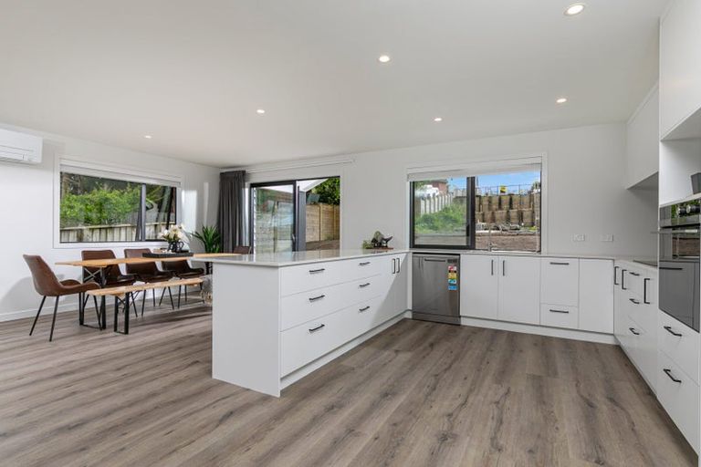 Photo of property in 5 Kiwinui Lane, Warkworth, 0910