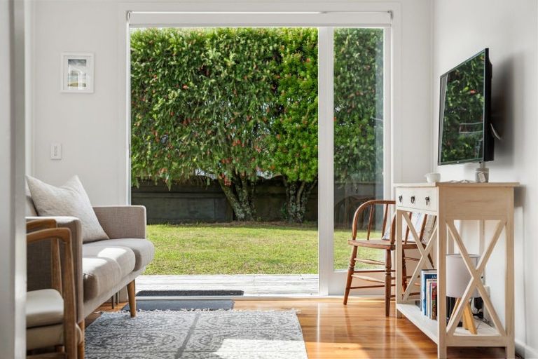 Photo of property in 205a Ocean Road, Whangamata, 3620