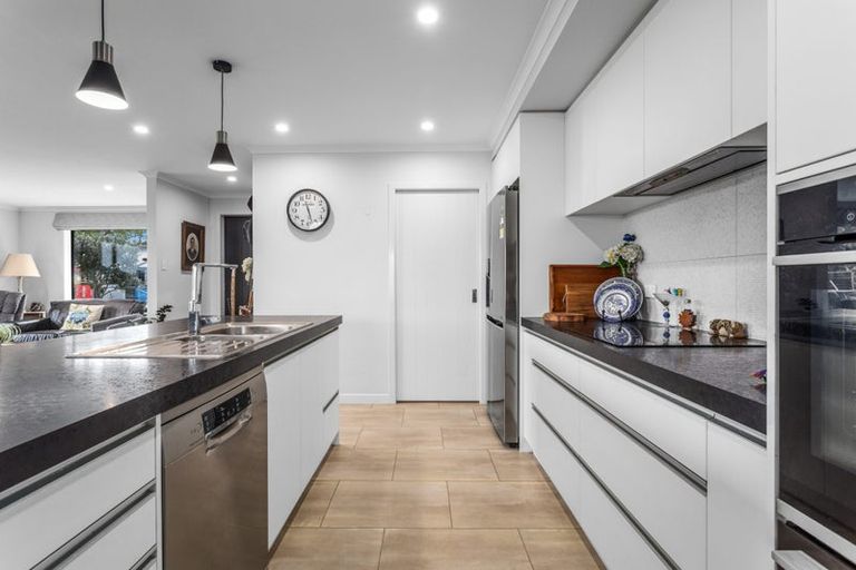 Photo of property in 2 Korimako Place, Coastlands, Whakatane, 3120