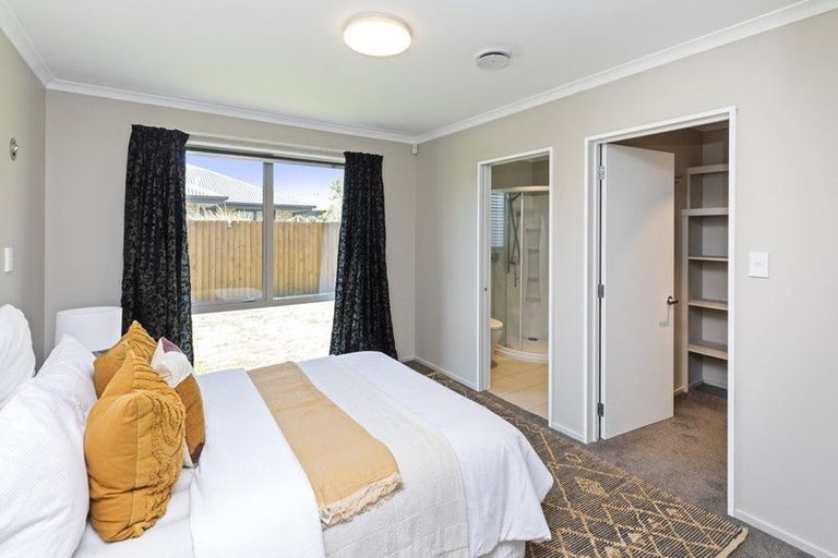 Photo of property in 18 Josephine Crescent, Aidanfield, Christchurch, 8025