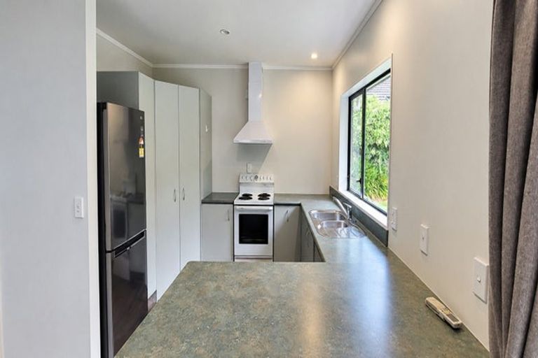 Photo of property in 5a Francis Road, Paraparaumu Beach, Paraparaumu, 5032
