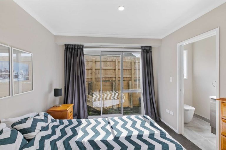 Photo of property in 103 Voyager Drive, Gulf Harbour, Whangaparaoa, 0930