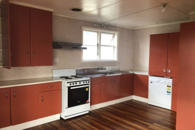 Photo of property in 18 Borman Road, Huntington, Hamilton, 3210