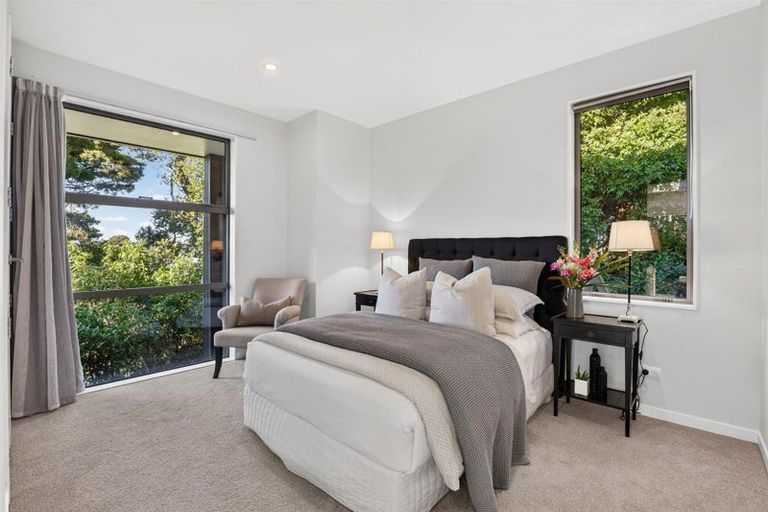 Photo of property in 7a Prospect Terrace, Milford, Auckland, 0620