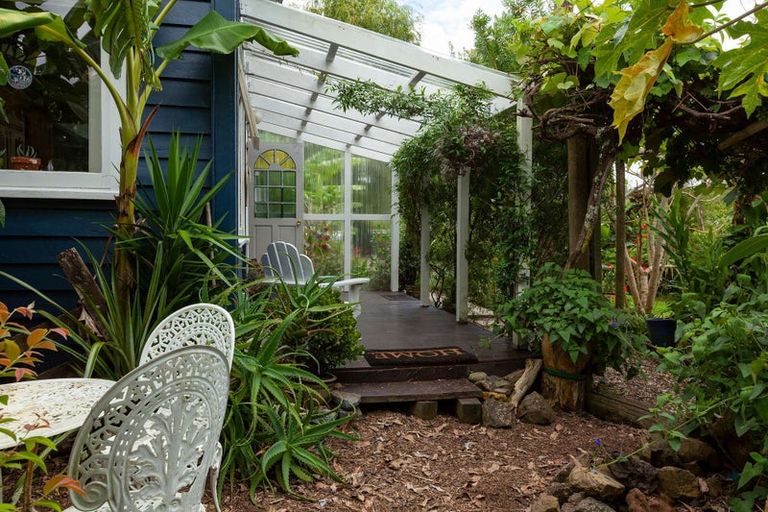 Photo of property in 1323 Oruru Road, Peria, Kaitaia, 0482